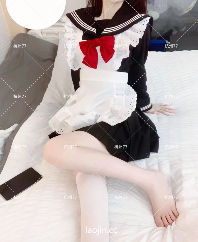26032302   杭州7宝 推特合集 380P+62V-418M