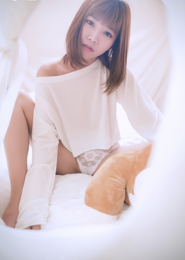 26032703   果寶寶 - 帳篷裡的春天 117P-560M