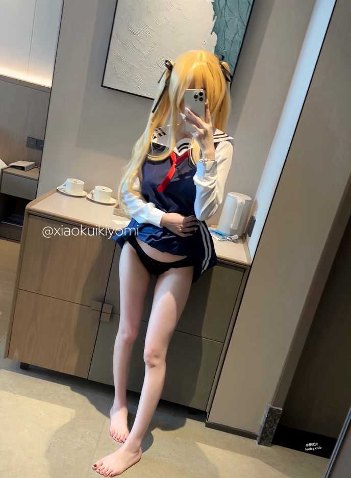 26030110   小葵 推特合集 249P+50V-922M