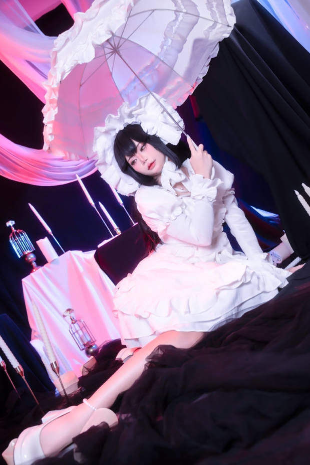 26032711   Miinmeow - Kurumi DAL 37P-623M