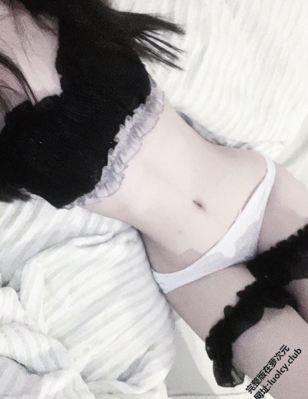 26031310  凄huitinq 推特合集 88P-58M