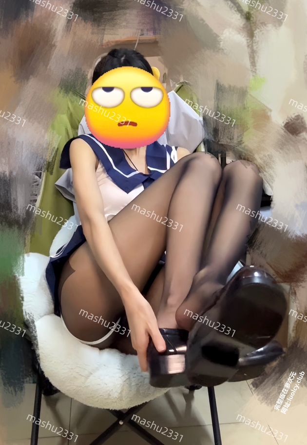 26030406   懒大王 推特合集 81P+19V-825M