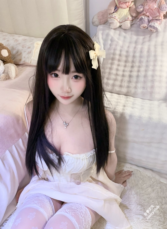 26030417  荔枝 推特小合集 32P+1V-606M