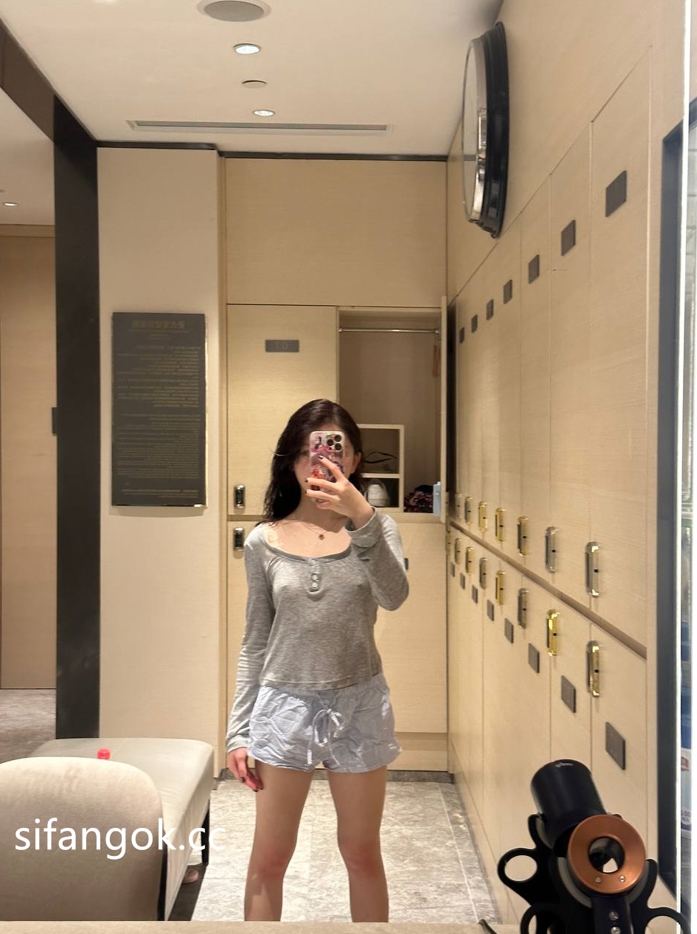 26032313  姜舒婷 推特合集 64P+57V-1.73G