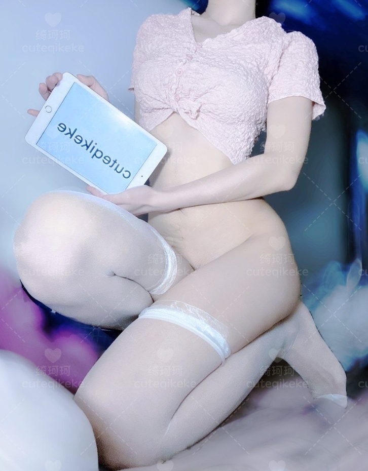 26032301  Cuteqikeke 推特合集 65P+6V-2.79G