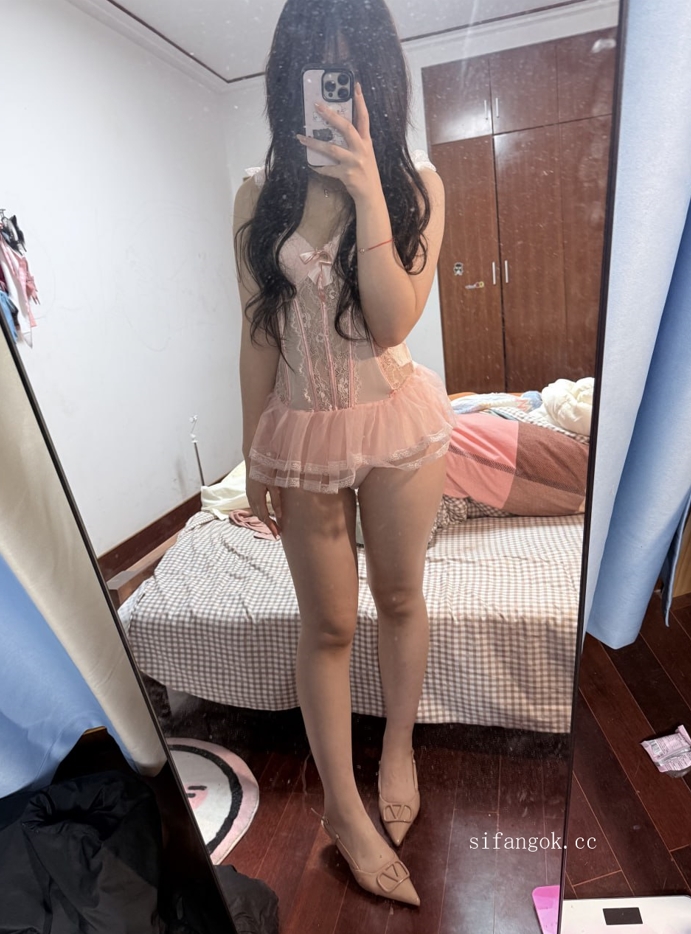 26030410   失泽爱 推特合集 74P+66V-795M