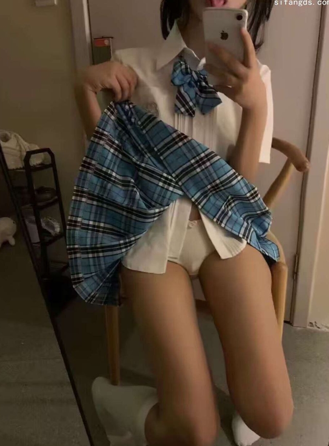 26031313  吴女士 推特合集 81P+18V-99M