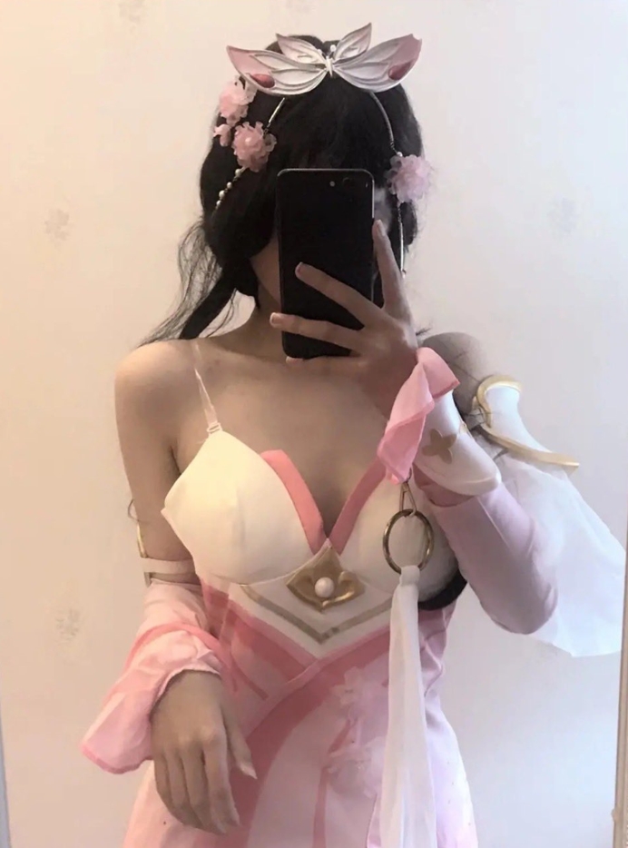 26031317    小瑶萝莉酱 推特合集 392P+42V-138M