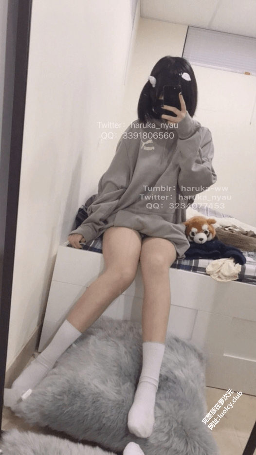 26030718   悠宝 1314门槛 52P-48M