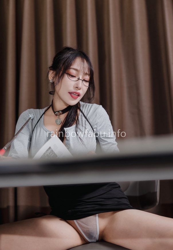 26032702   波妮 - 指导教师 102P+1V-849M