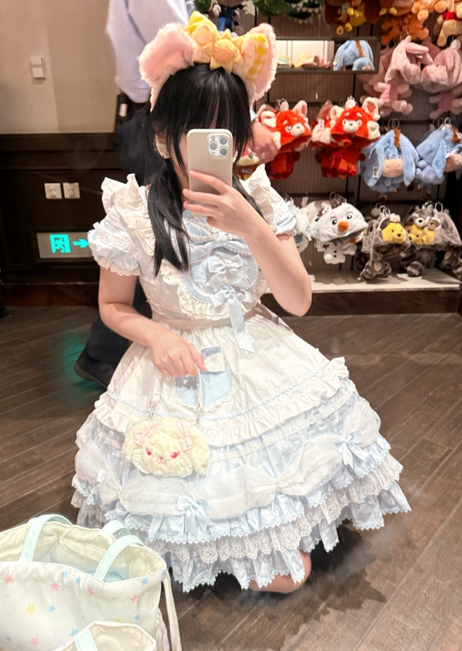 26031318   小亦无敌 推特合集 115P+128V-398M