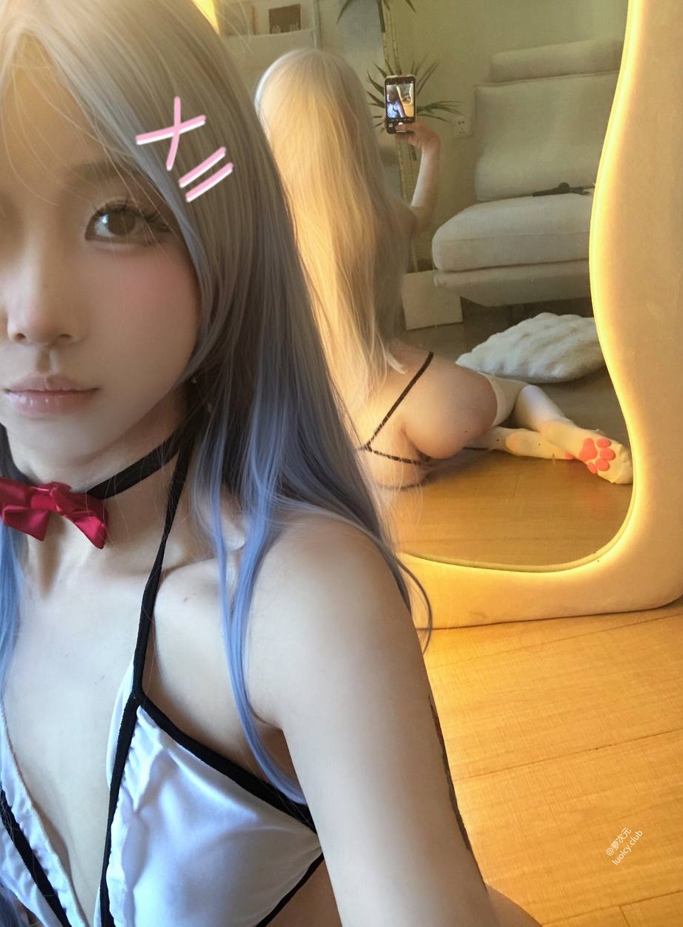 26030118   问题儿童xiaoxyuan 推特合集 87P+30V-695M