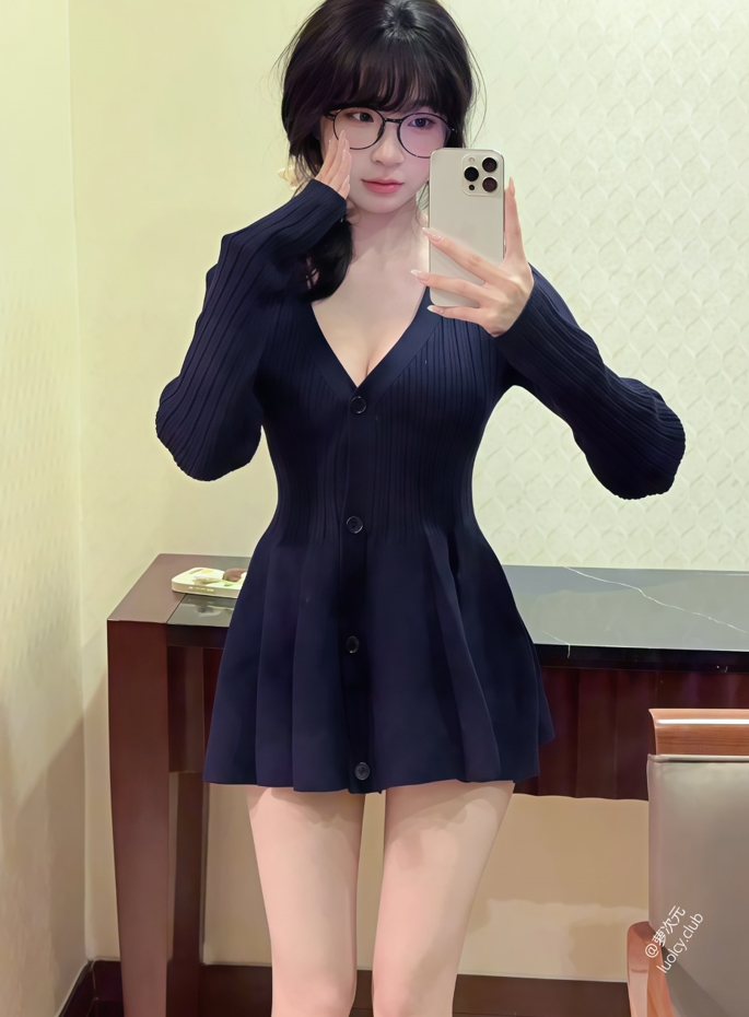 26032316   米妮 推特合集 252P+7V-1.74G