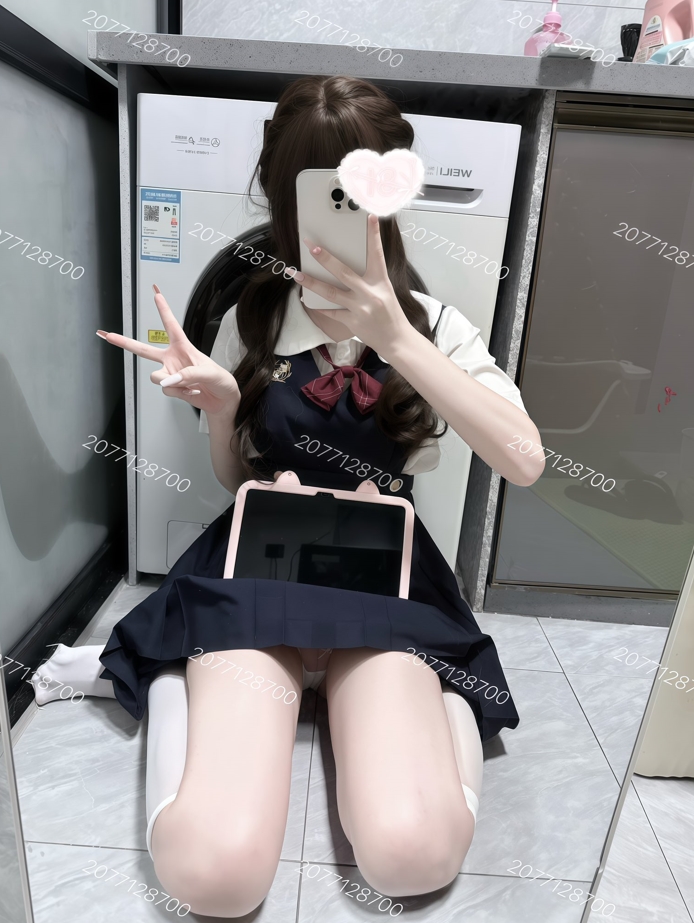 26031303   傲娇猫猫 推特合集 122P+83V-214M