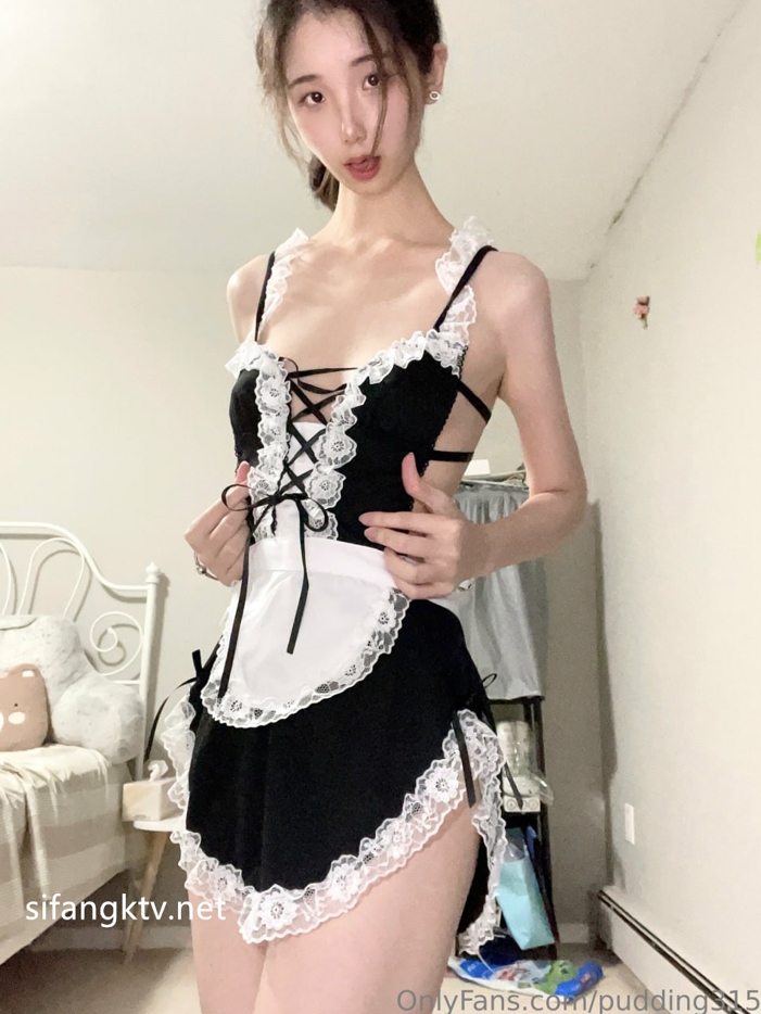 26030416   果冻小姐 推特合集 119P+9V-221M