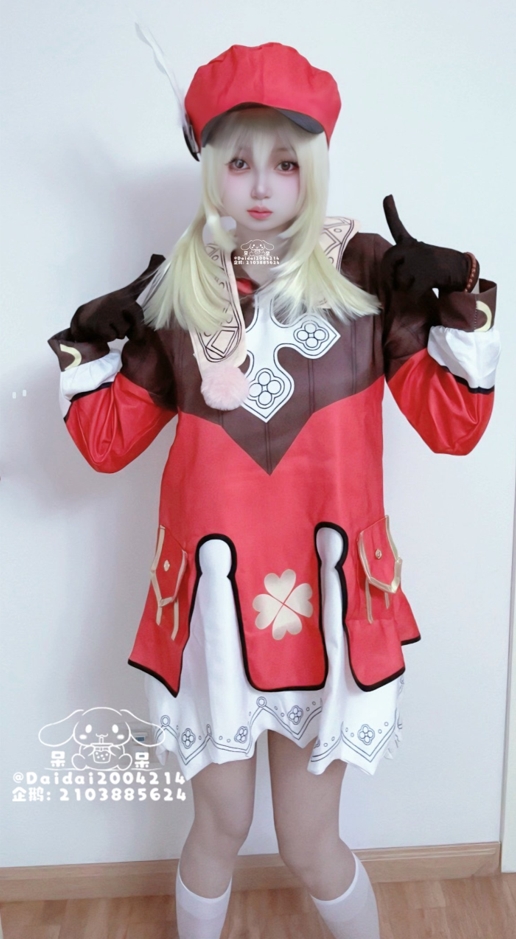 26032312   呆呆 推特合集 118P+84V-949M