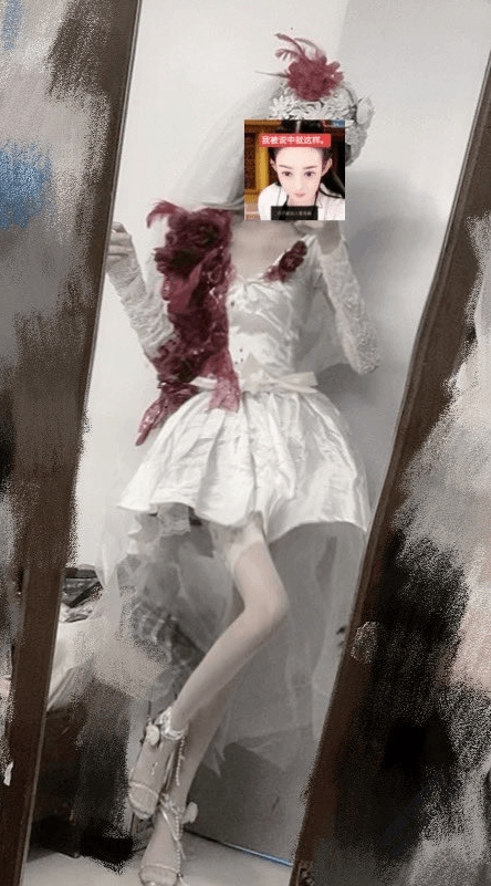 26031310  凄huitinq 推特合集 88P-58M