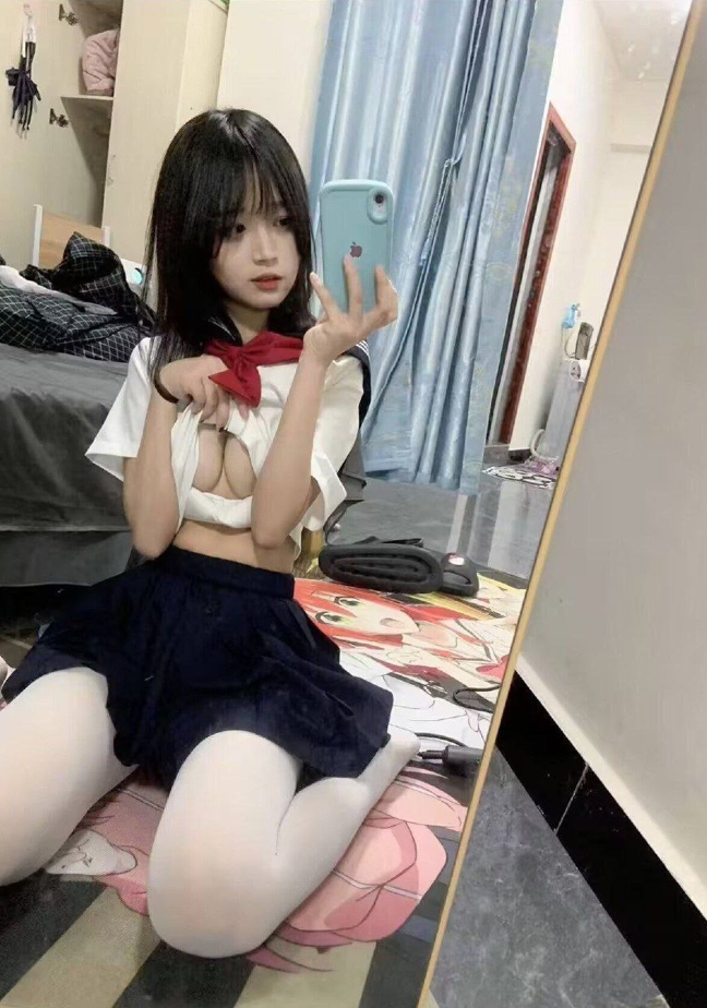 26031313  吴女士 推特合集 81P+18V-99M