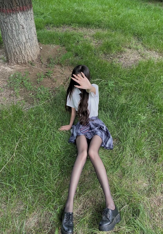 26031317    小瑶萝莉酱 推特合集 392P+42V-138M