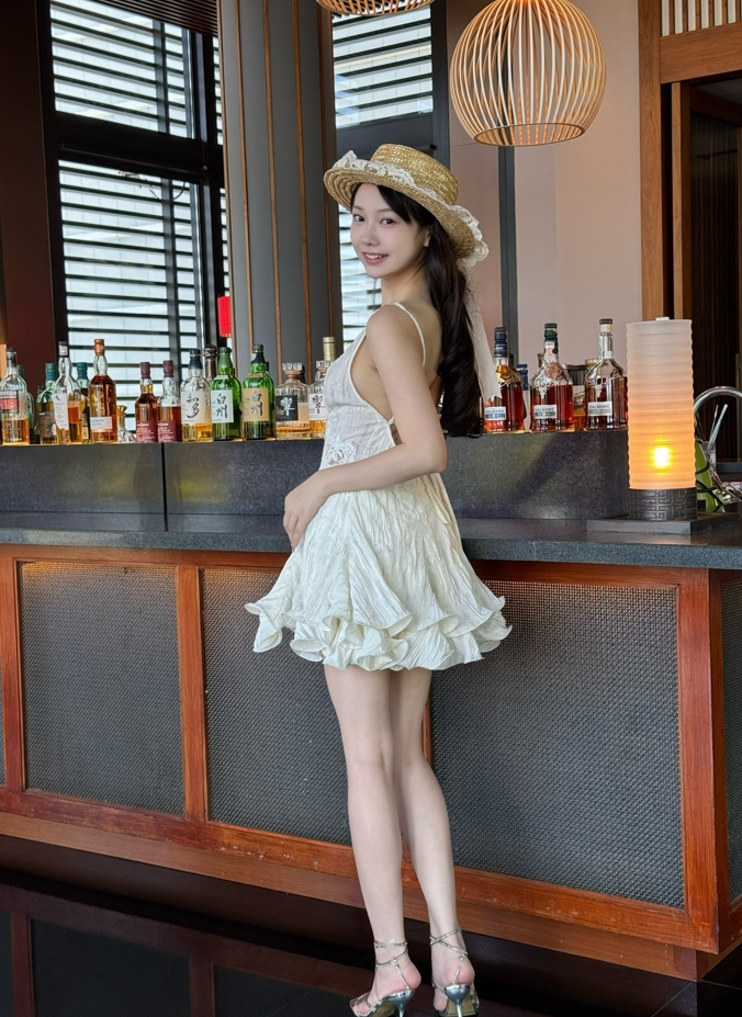 26031302  桉小安 推特合集 333P+10V-366M