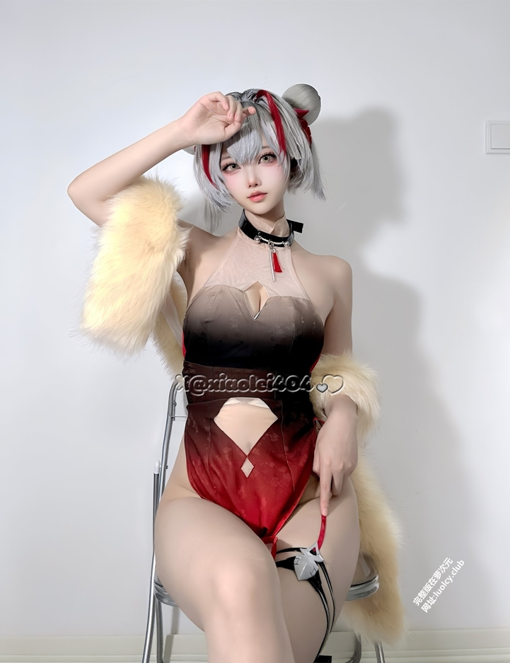 26030420   希尔薇 推特合集 116P+87V-565M