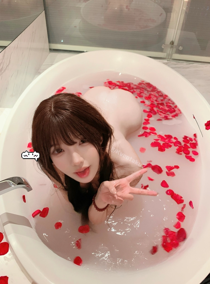 26031314   香风智乃 推特合集 177P+22V-90M