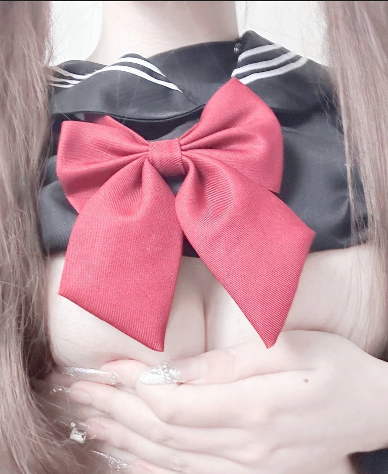 26030101  蛋卷 推特合集 82P+1V-751M