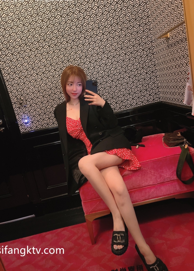 26030119   酒月 推特合集 544P+8V-883M