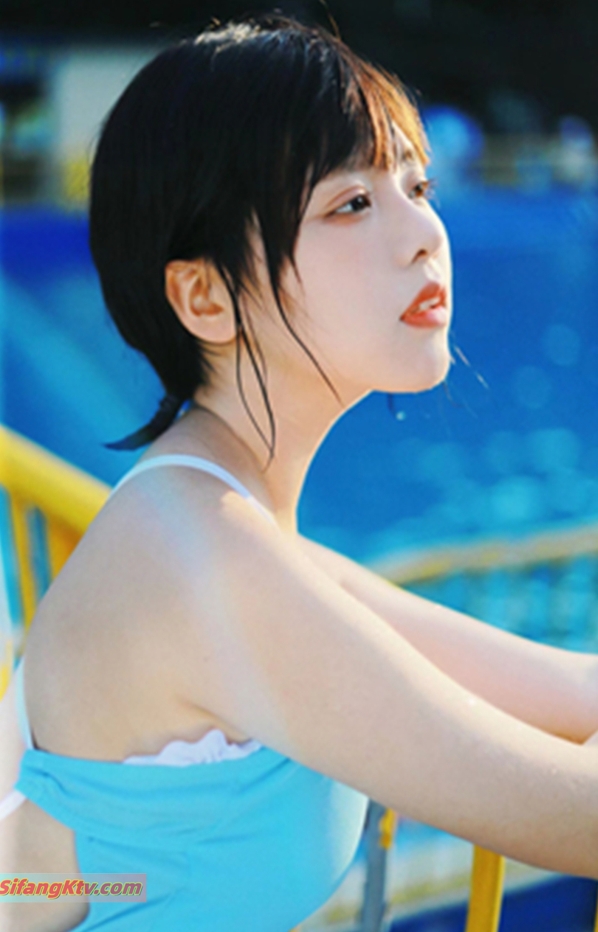 26031306   李月 推特合集 45P+7V-235M