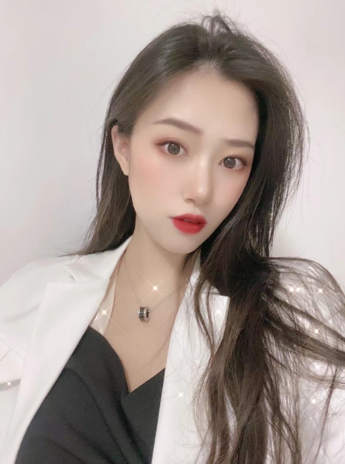 26032315   猫先生和鱼小姐 推特合集 251P+405V-1.13G