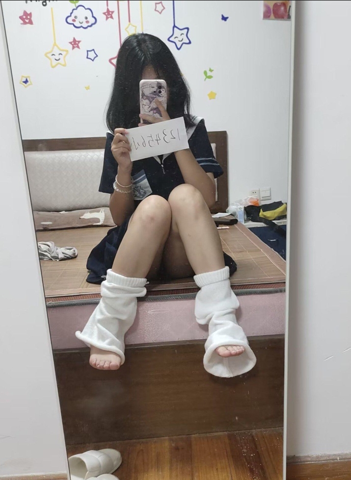 26030411  是嚯嚯呀 推特合集 71P+20V-734M