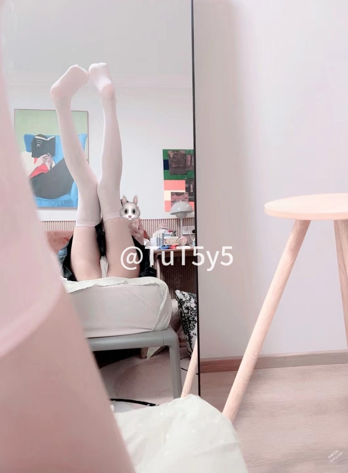 26030415   宅TuT 推特合集 60P+2V-809M