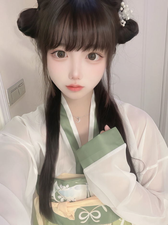 26032319   小粉喵QUQ 推特合集 26P+80V-176M