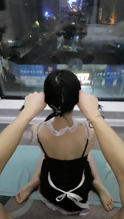 26032317   泉城情侣 推特合集 156P+74V-1.08G