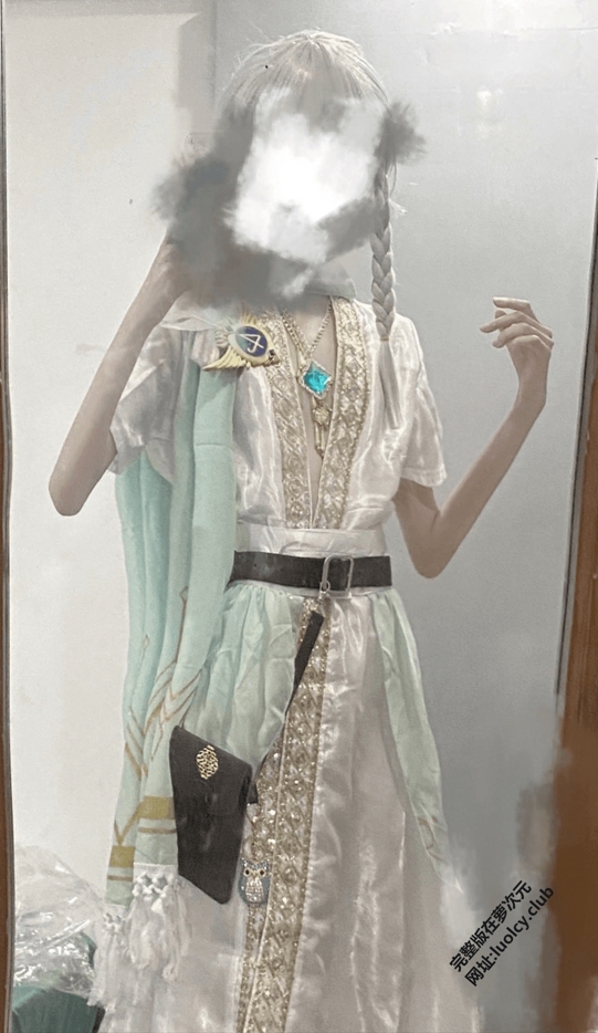 26031310  凄huitinq 推特合集 88P-58M