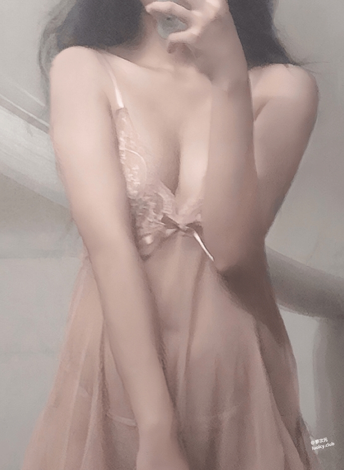 26031315   小猫不流泪 推特合集 58P-49M