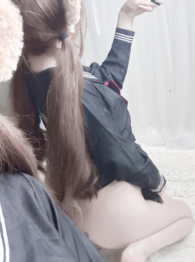 26030101  蛋卷 推特合集 82P+1V-751M