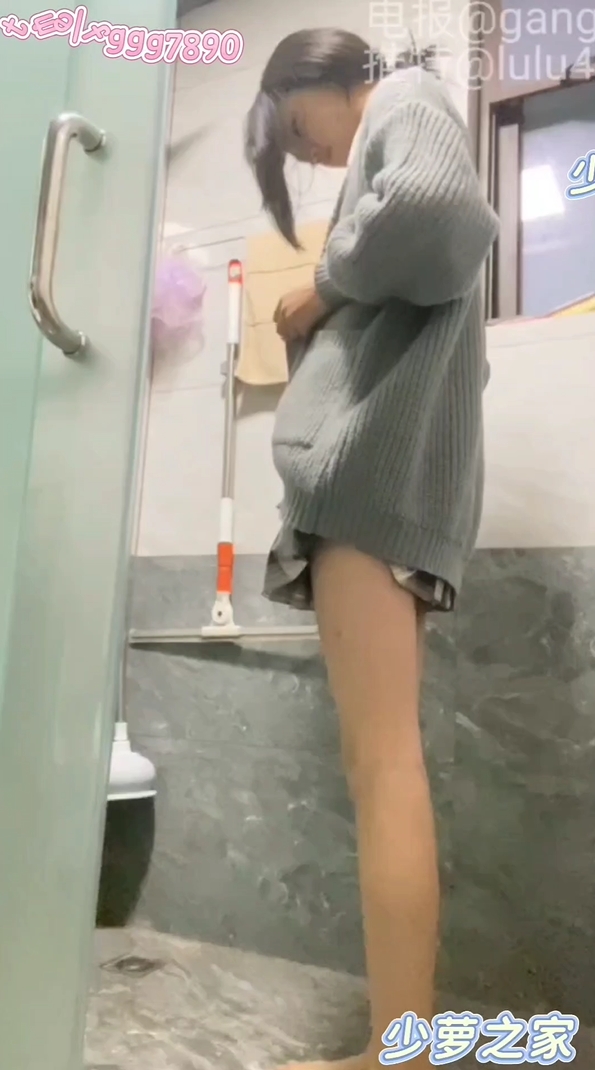 26030120   讨厌小鱼干 视频合集 18V-2.36G