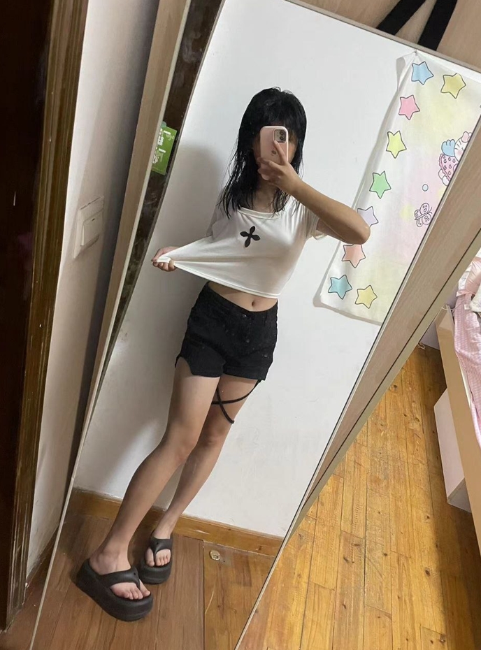 26030411  是嚯嚯呀 推特合集 71P+20V-734M