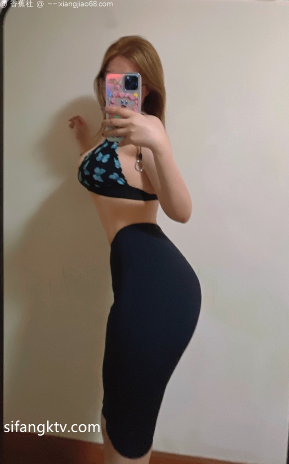 26030119   酒月 推特合集 544P+8V-883M