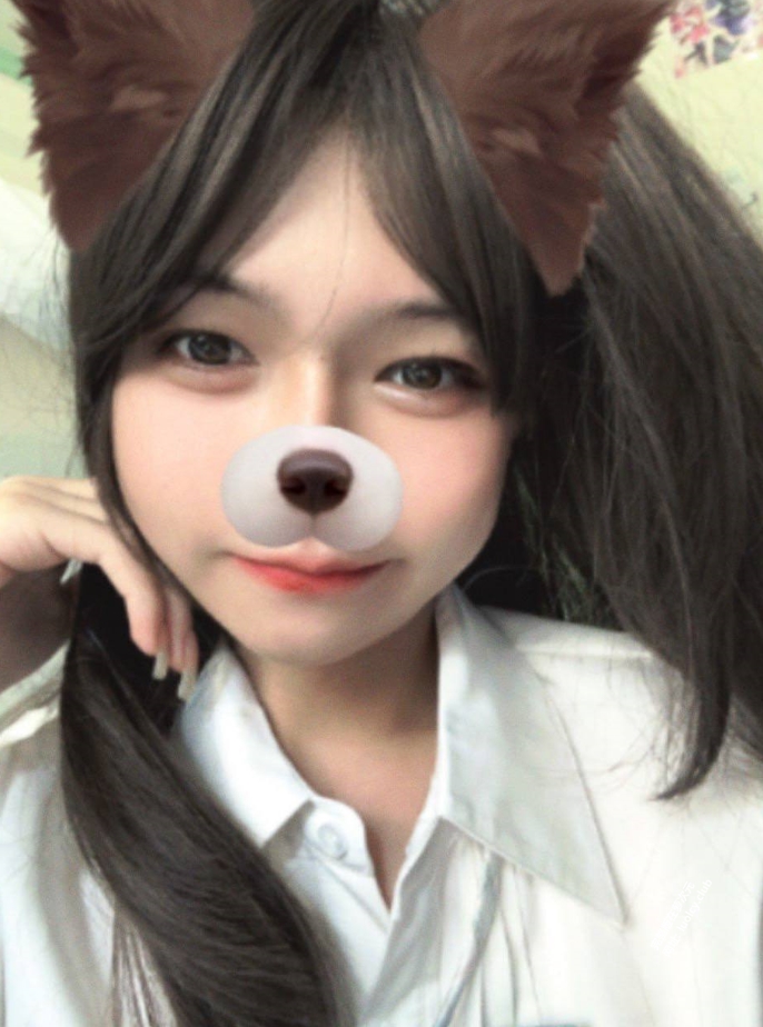 26030117  甜崽小千 推特合集 91P+5V-552M