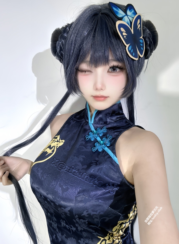 26030420   希尔薇 推特合集 116P+87V-565M