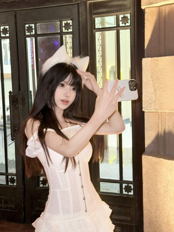 26031314   香风智乃 推特合集 177P+22V-90M