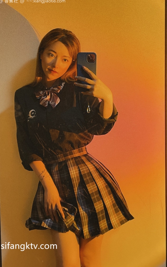 26030119   酒月 推特合集 544P+8V-883M