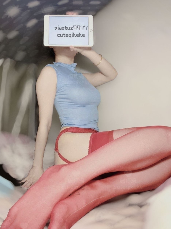 26032301  Cuteqikeke 推特合集 65P+6V-2.79G