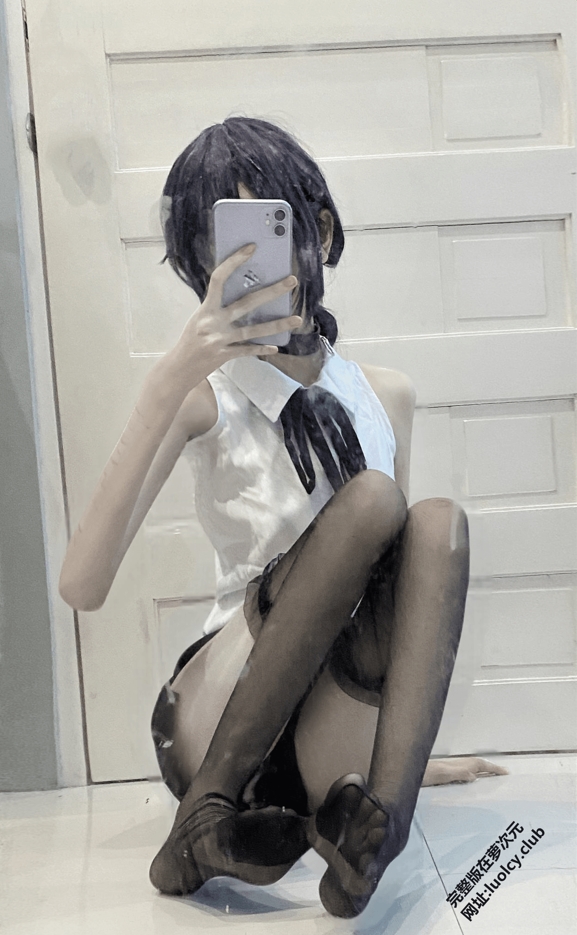 26031310  凄huitinq 推特合集 88P-58M