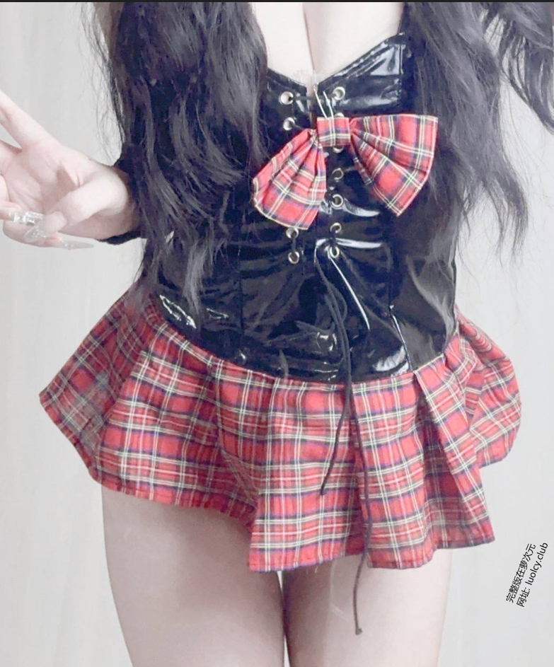 26030101  蛋卷 推特合集 82P+1V-751M