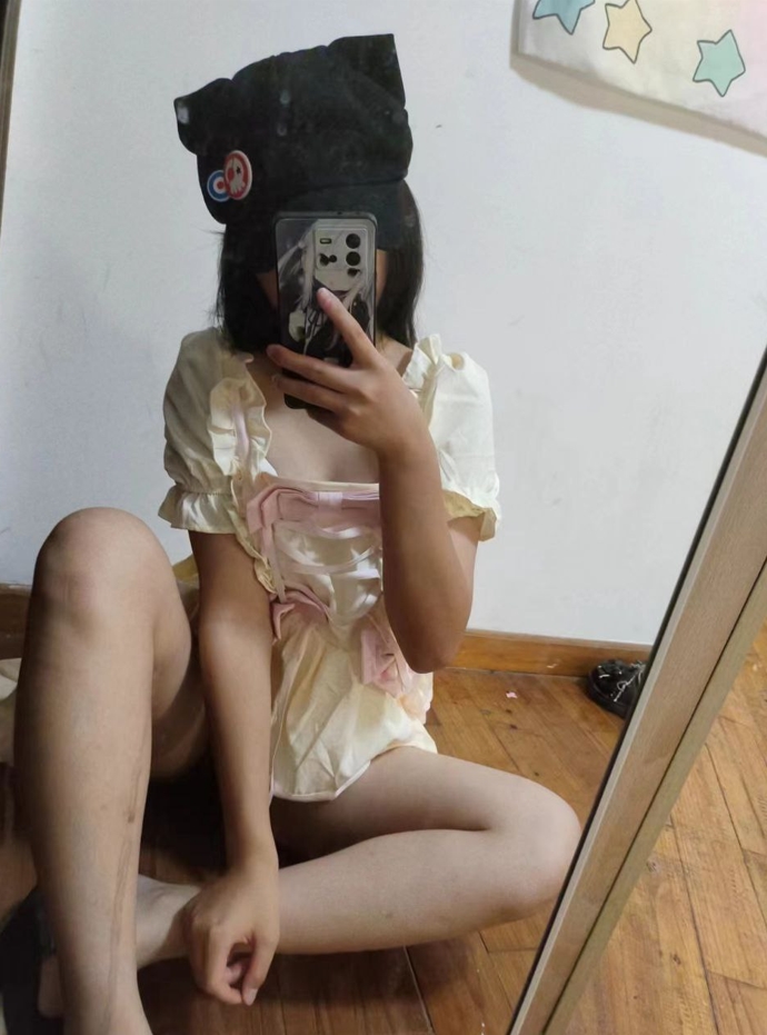 26030411  是嚯嚯呀 推特合集 71P+20V-734M