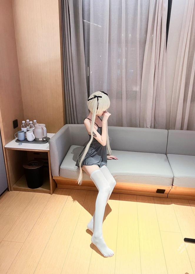 26030118   问题儿童xiaoxyuan 推特合集 87P+30V-695M