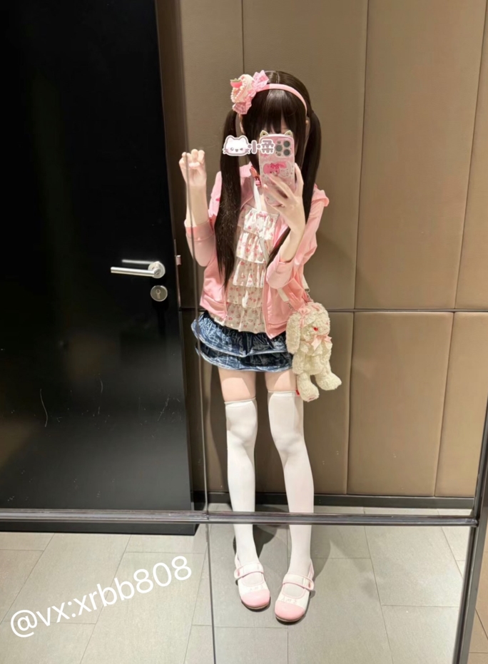 26030110   小葵 推特合集 249P+50V-922M